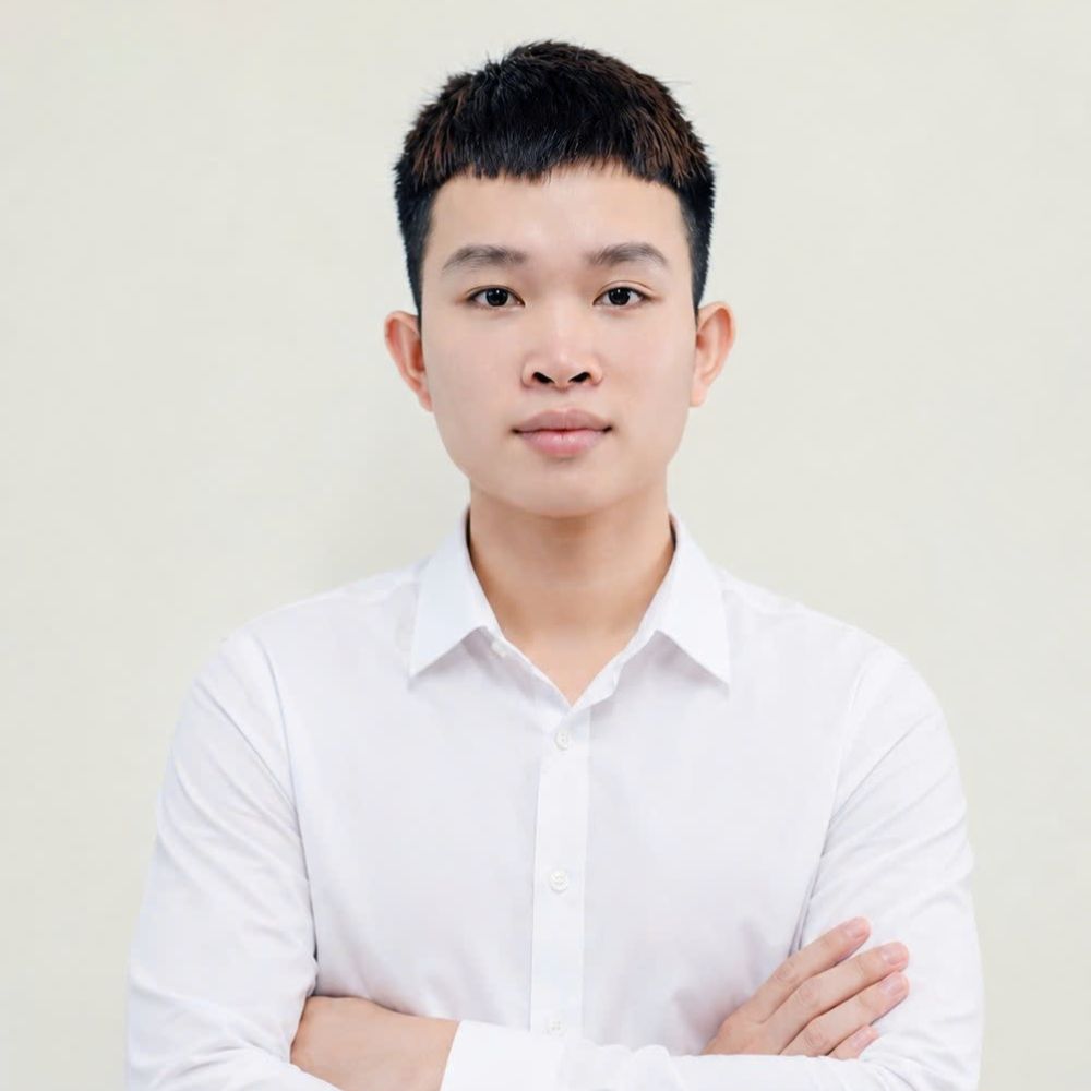 Mai Xuân Thắng