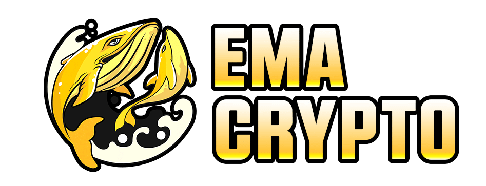 Ema Crypto