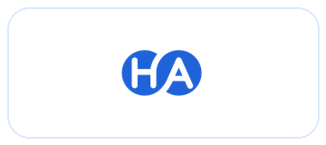 Logo HIEUACCOUNT