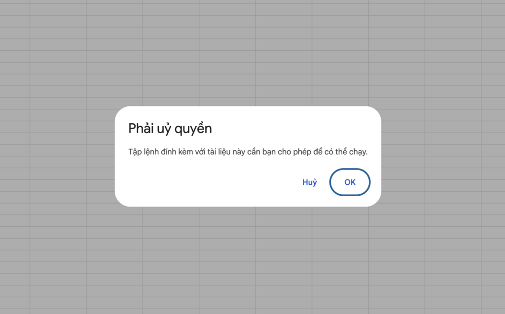 Ảnh màn hình 2025 02 15 lúc 19.08.01