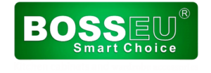 BOSSEU