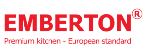 Emberton