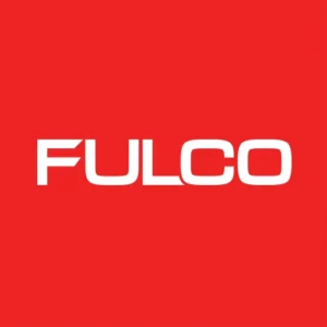 FULCO