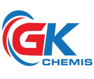 GK