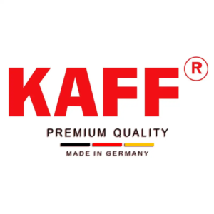 KAFF