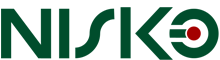 NISKO