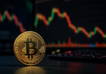 Ảnh minh họa tin tức Crypto