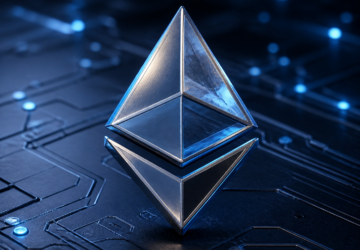 Ảnh minh họa tin tức Crypto