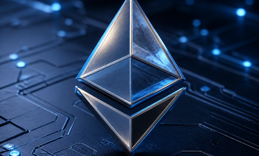 Ảnh minh họa tin tức Crypto