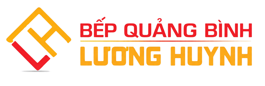 Bếp Quảng Bình - Lương Huynh