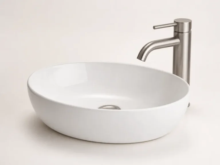 Lavabo